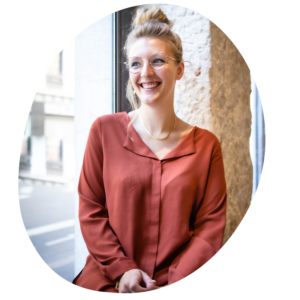 Gaelle chaymol - Décoration et agencement d'intérieur - lyon et nord isère - mobilier sur mesure - particuliers et professionnels