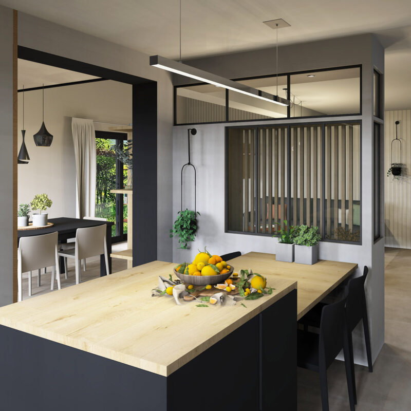 Architecte et décoratrice d'intérieur en Nord isère. Rénovations de caractère pour particuliers. plateau, belles demeures, valorisation de patrimoine