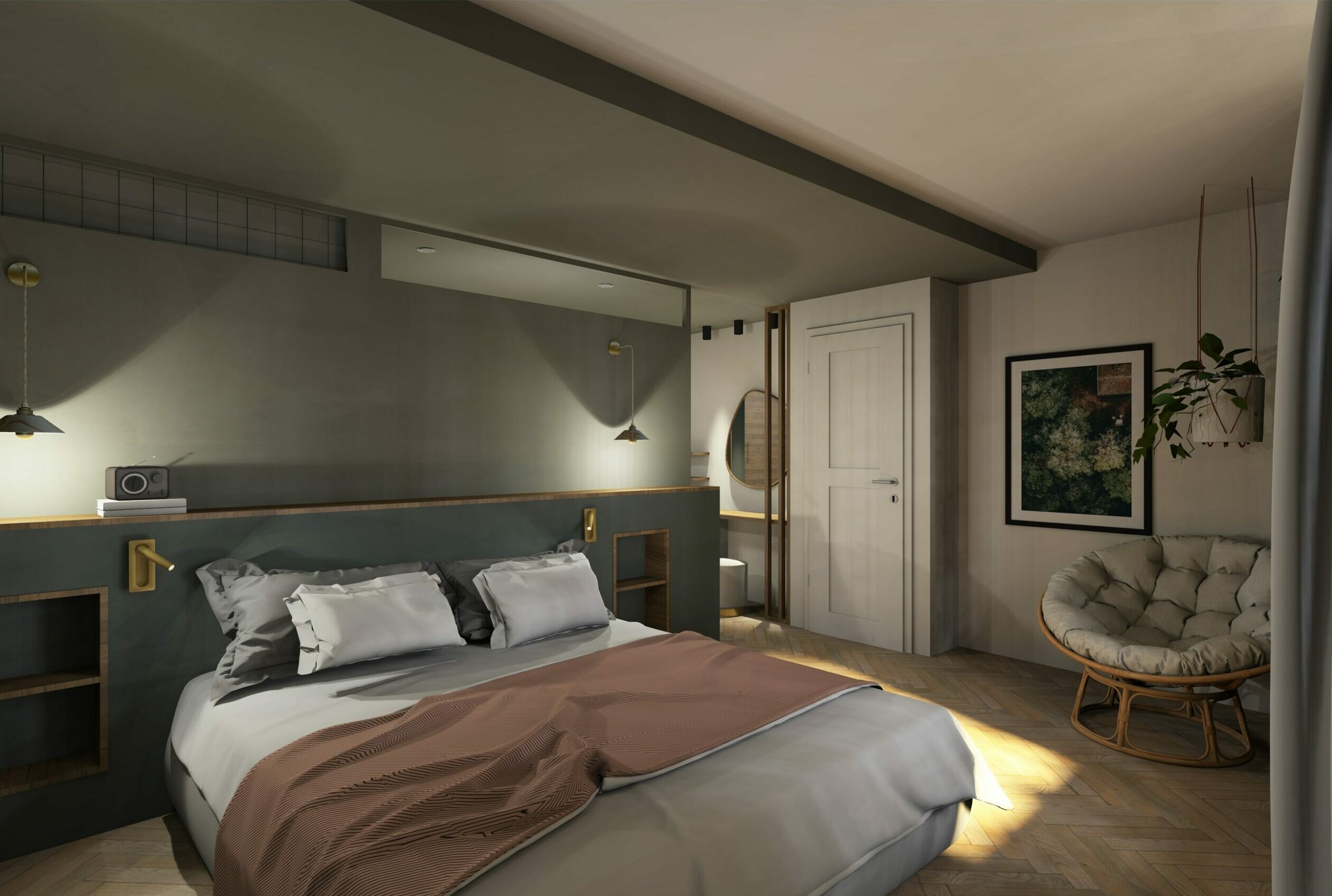Architecte et décoratrice d'intérieur en Nord isère. Rénovations de caractère pour particuliers. plateau, belles demeures, valorisation de patrimoine