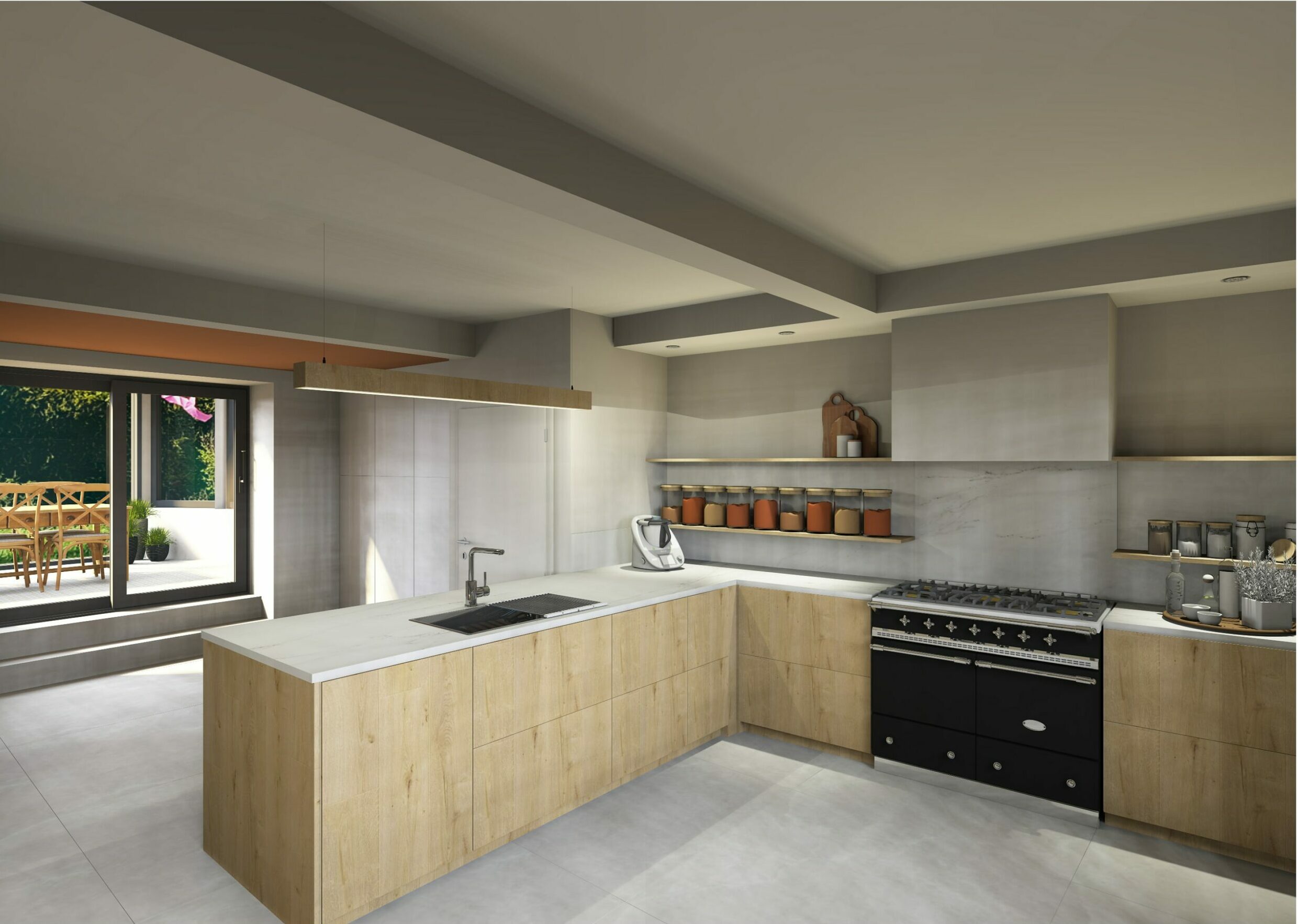 Architecte et décoratrice d'intérieur en Nord isère. Rénovations de caractère pour particuliers. plateau, belles demeures, valorisation de patrimoine
