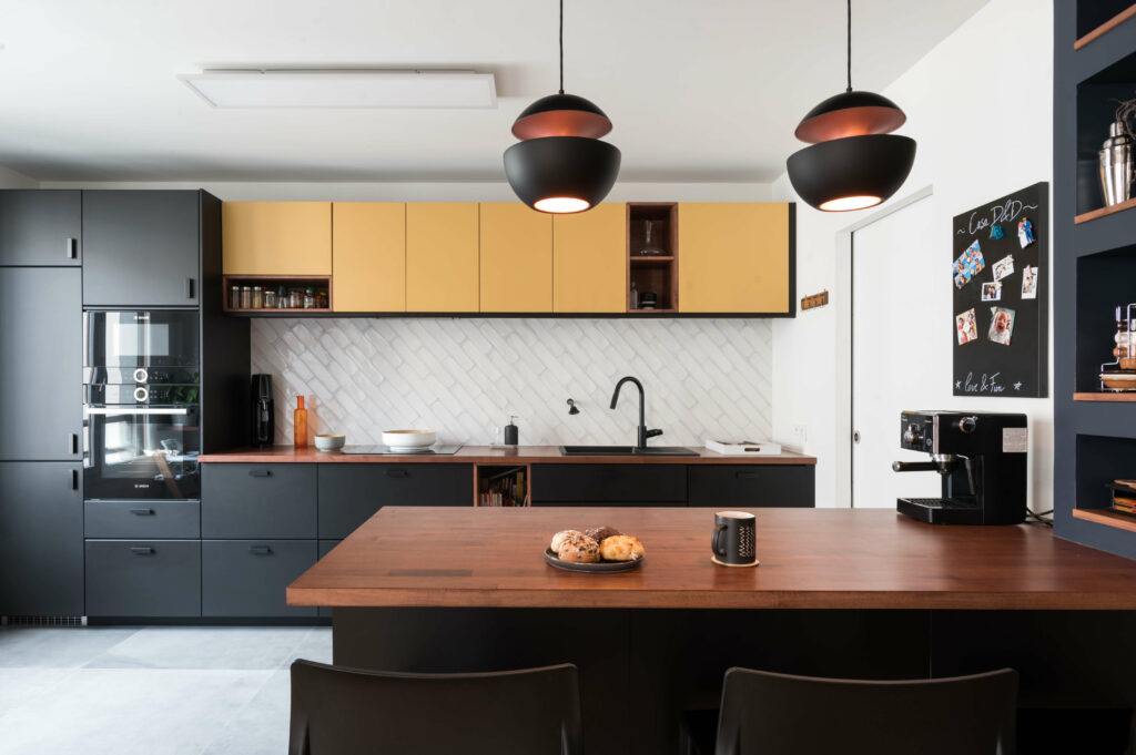Architecte et décoratrice d'intérieur en Nord isère. Rénovations de caractère pour particuliers. plateau, belles demeures, valorisation de patrimoine