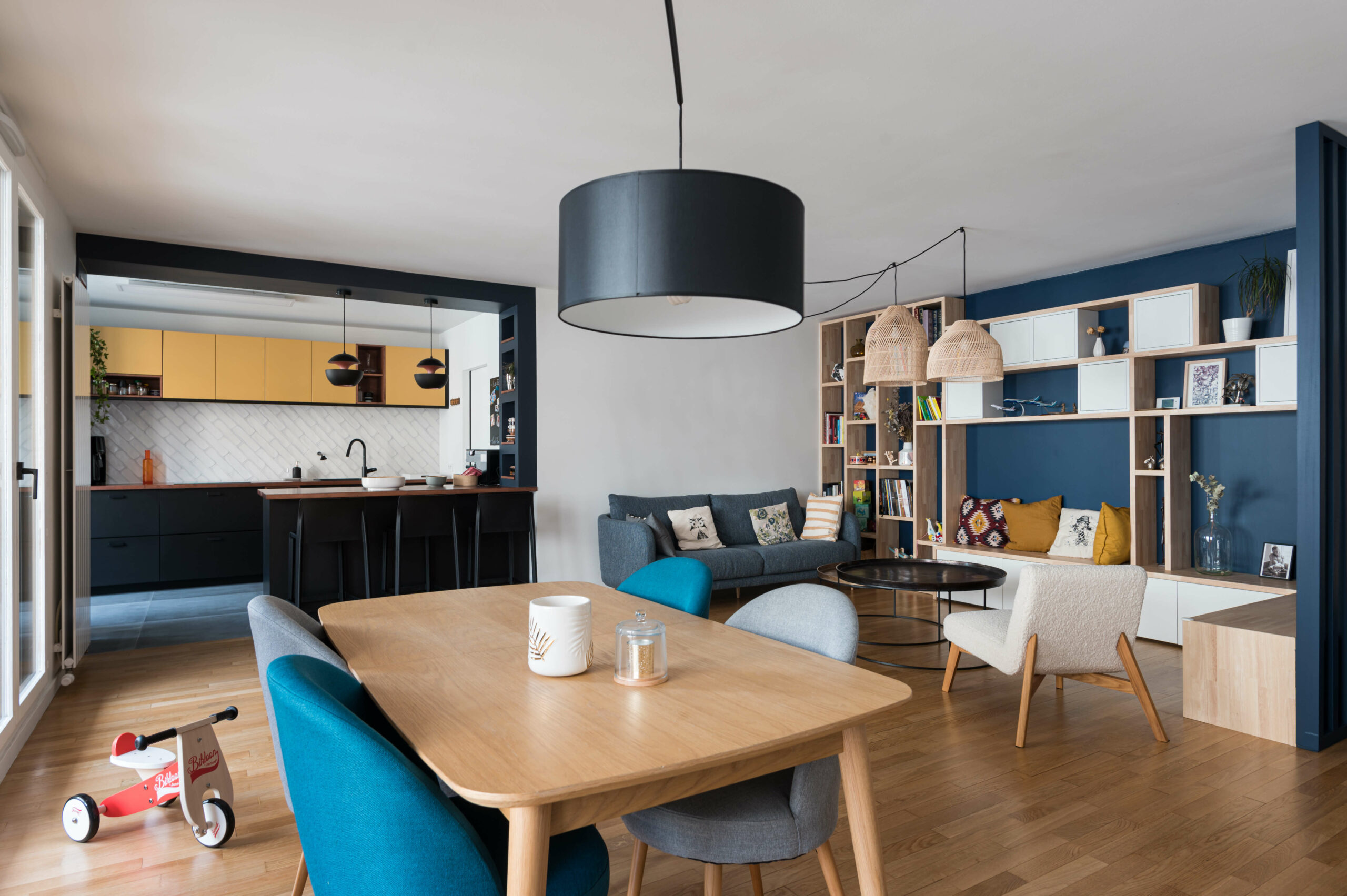 Architecte et décoratrice d'intérieur en Nord isère. Rénovations de caractère pour particuliers. plateau, belles demeures, valorisation de patrimoine