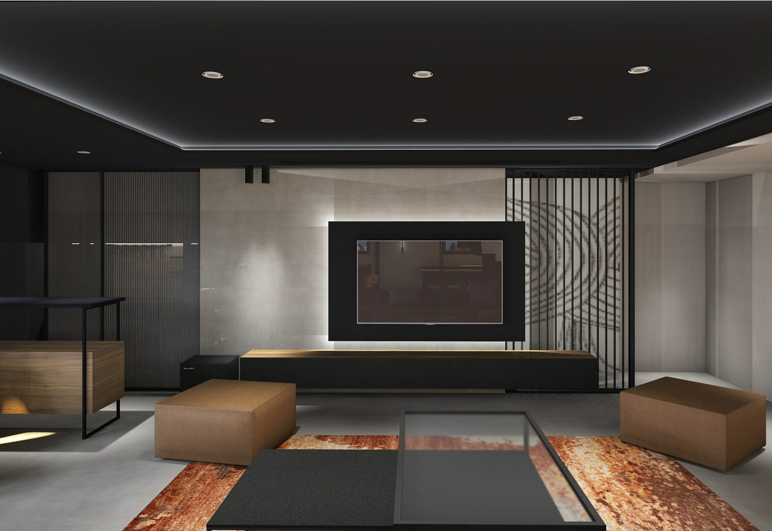 Architecte et décoratrice d'intérieur en Nord isère. Rénovations de caractère pour particuliers. plateau, belles demeures, valorisation de patrimoine
