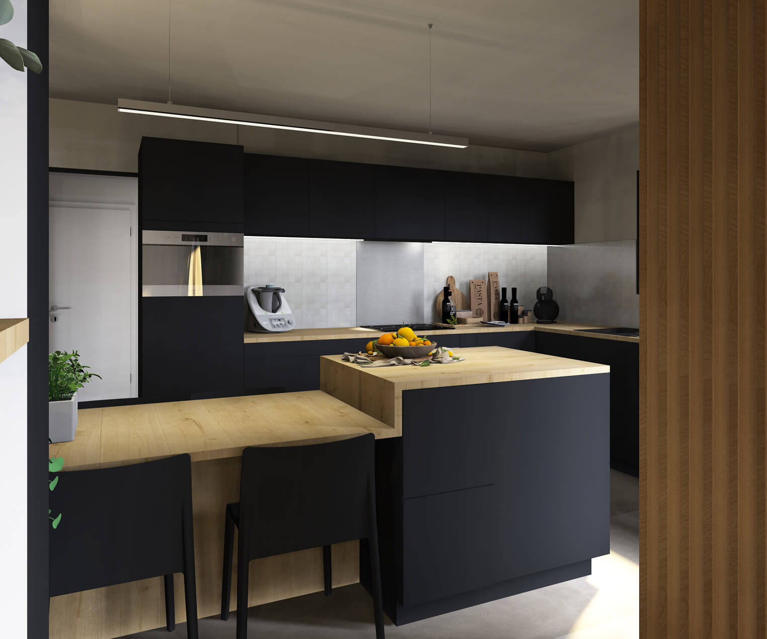 Architecte et décoratrice d'intérieur en Nord isère. Rénovations de caractère pour particuliers. plateau, belles demeures, valorisation de patrimoine