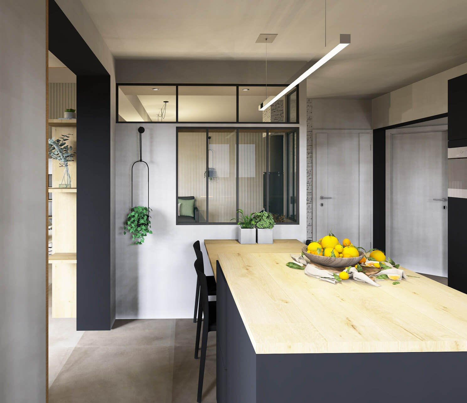 Architecte et décoratrice d'intérieur en Nord isère. Rénovations de caractère pour particuliers. plateau, belles demeures, valorisation de patrimoine