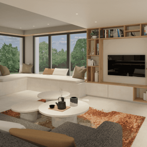 Architecte et décoratrice d'intérieur en Nord isère. Rénovations de caractère pour particuliers. plateau, belles demeures, valorisation de patrimoine