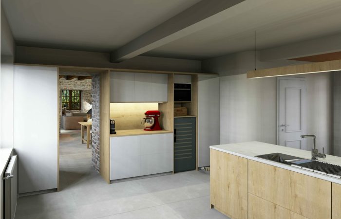 Architecte et décoratrice d'intérieur en Nord isère. Rénovations de caractère pour particuliers. plateau, belles demeures, valorisation de patrimoine