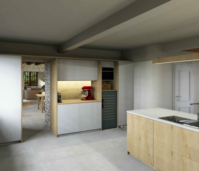 Architecte et décoratrice d'intérieur en Nord isère. Rénovations de caractère pour particuliers. plateau, belles demeures, valorisation de patrimoine