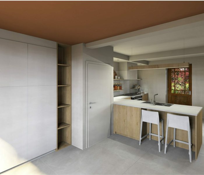 Architecte et décoratrice d'intérieur en Nord isère. Rénovations de caractère pour particuliers. plateau, belles demeures, valorisation de patrimoine