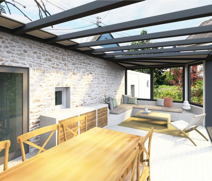 Architecte et décoratrice d'intérieur en Nord isère. Rénovations de caractère pour particuliers. plateau, belles demeures, valorisation de patrimoine