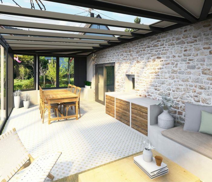 Architecte et décoratrice d'intérieur en Nord isère. Rénovations de caractère pour particuliers. plateau, belles demeures, valorisation de patrimoine