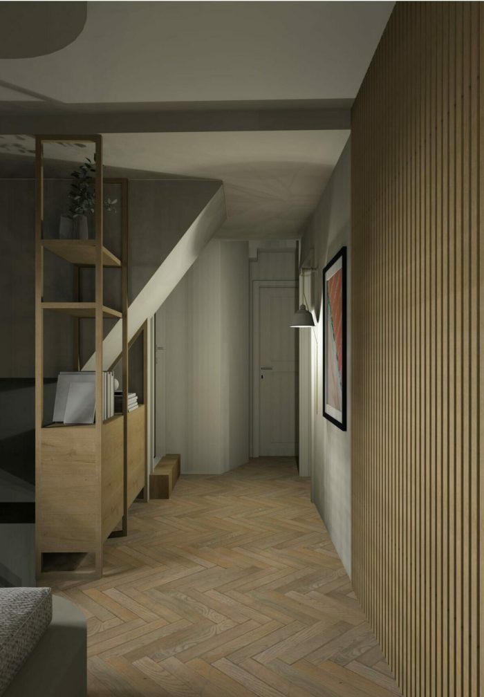 Architecte et décoratrice d'intérieur en Nord isère. Rénovations de caractère pour particuliers. plateau, belles demeures, valorisation de patrimoine