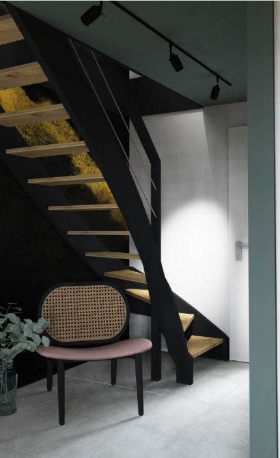 Architecte et décoratrice d'intérieur en Nord isère. Rénovations de caractère pour particuliers. plateau, belles demeures, valorisation de patrimoine