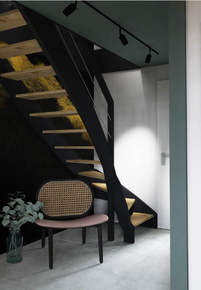 Architecte et décoratrice d'intérieur en Nord isère. Rénovations de caractère pour particuliers. plateau, belles demeures, valorisation de patrimoine