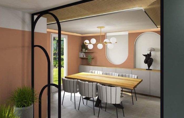 Architecte et décoratrice d'intérieur en Nord isère. Rénovations de caractère pour particuliers. plateau, belles demeures, valorisation de patrimoine