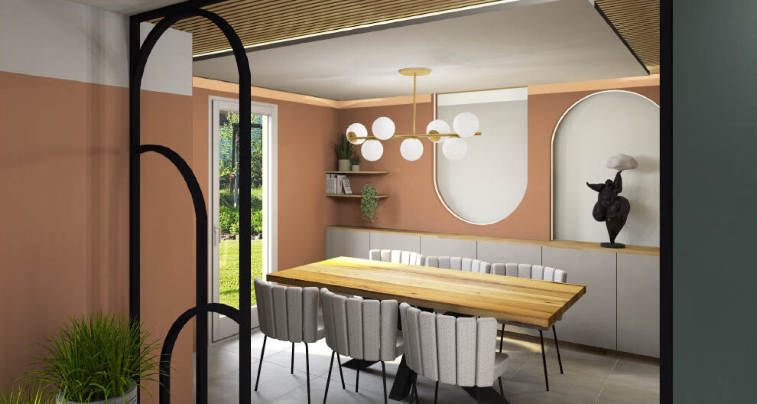 Architecte et décoratrice d'intérieur en Nord isère. Rénovations de caractère pour particuliers. plateau, belles demeures, valorisation de patrimoine