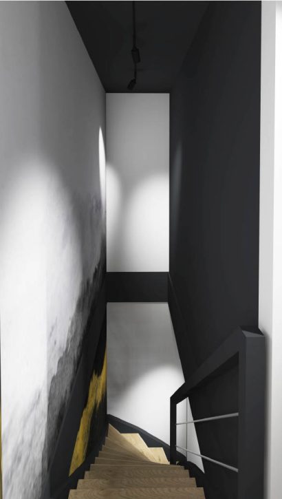 Architecte et décoratrice d'intérieur en Nord isère. Rénovations de caractère pour particuliers. plateau, belles demeures, valorisation de patrimoine