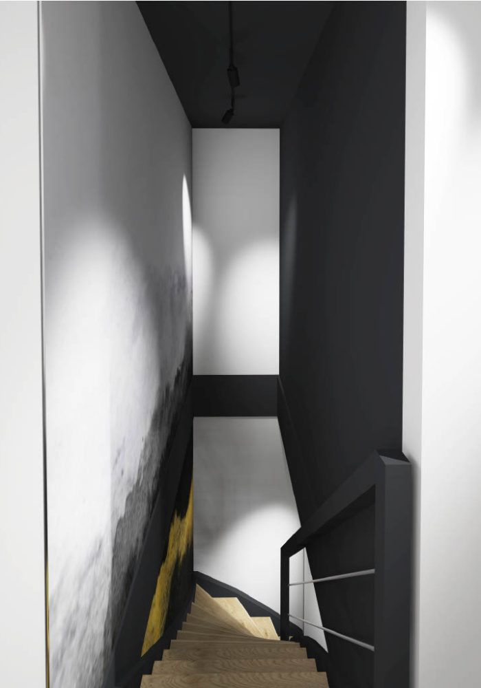 Architecte et décoratrice d'intérieur en Nord isère. Rénovations de caractère pour particuliers. plateau, belles demeures, valorisation de patrimoine