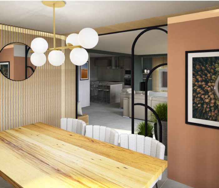 Architecte et décoratrice d'intérieur en Nord isère. Rénovations de caractère pour particuliers. plateau, belles demeures, valorisation de patrimoine