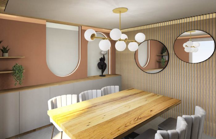 Architecte et décoratrice d'intérieur en Nord isère. Rénovations de caractère pour particuliers. plateau, belles demeures, valorisation de patrimoine