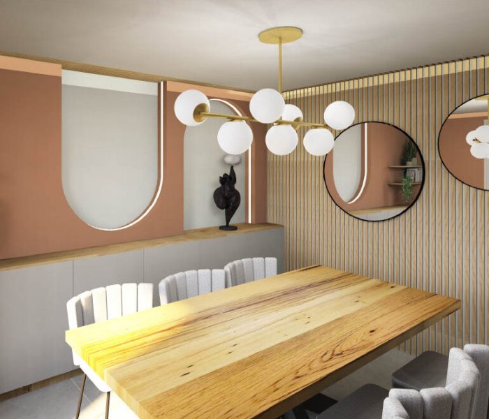 Architecte et décoratrice d'intérieur en Nord isère. Rénovations de caractère pour particuliers. plateau, belles demeures, valorisation de patrimoine