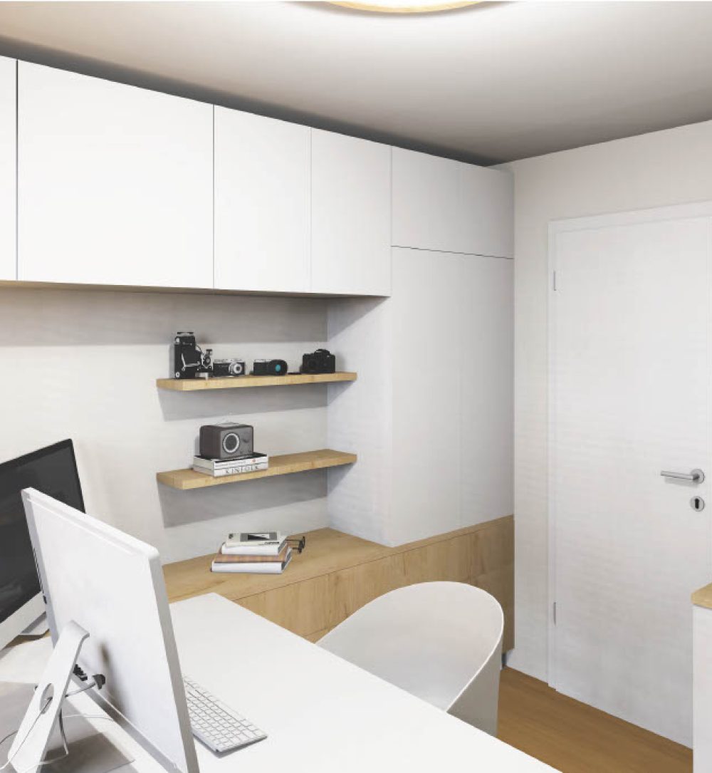 Architecte et décoratrice d'intérieur en Nord isère. Rénovations de caractère pour particuliers. plateau, belles demeures, valorisation de patrimoine