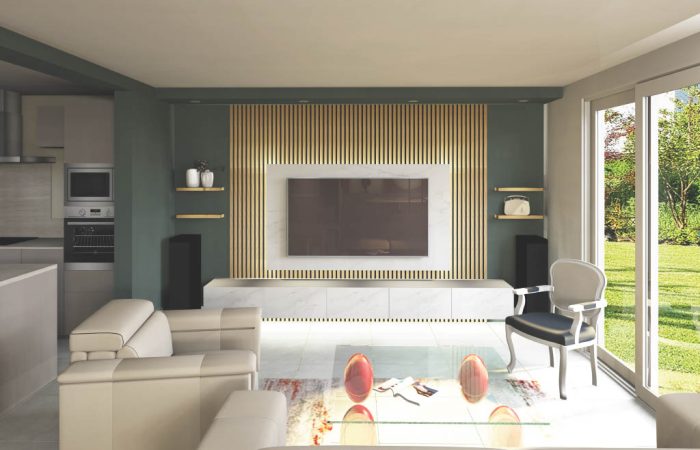 Architecte et décoratrice d'intérieur en Nord isère. Rénovations de caractère pour particuliers. plateau, belles demeures, valorisation de patrimoine