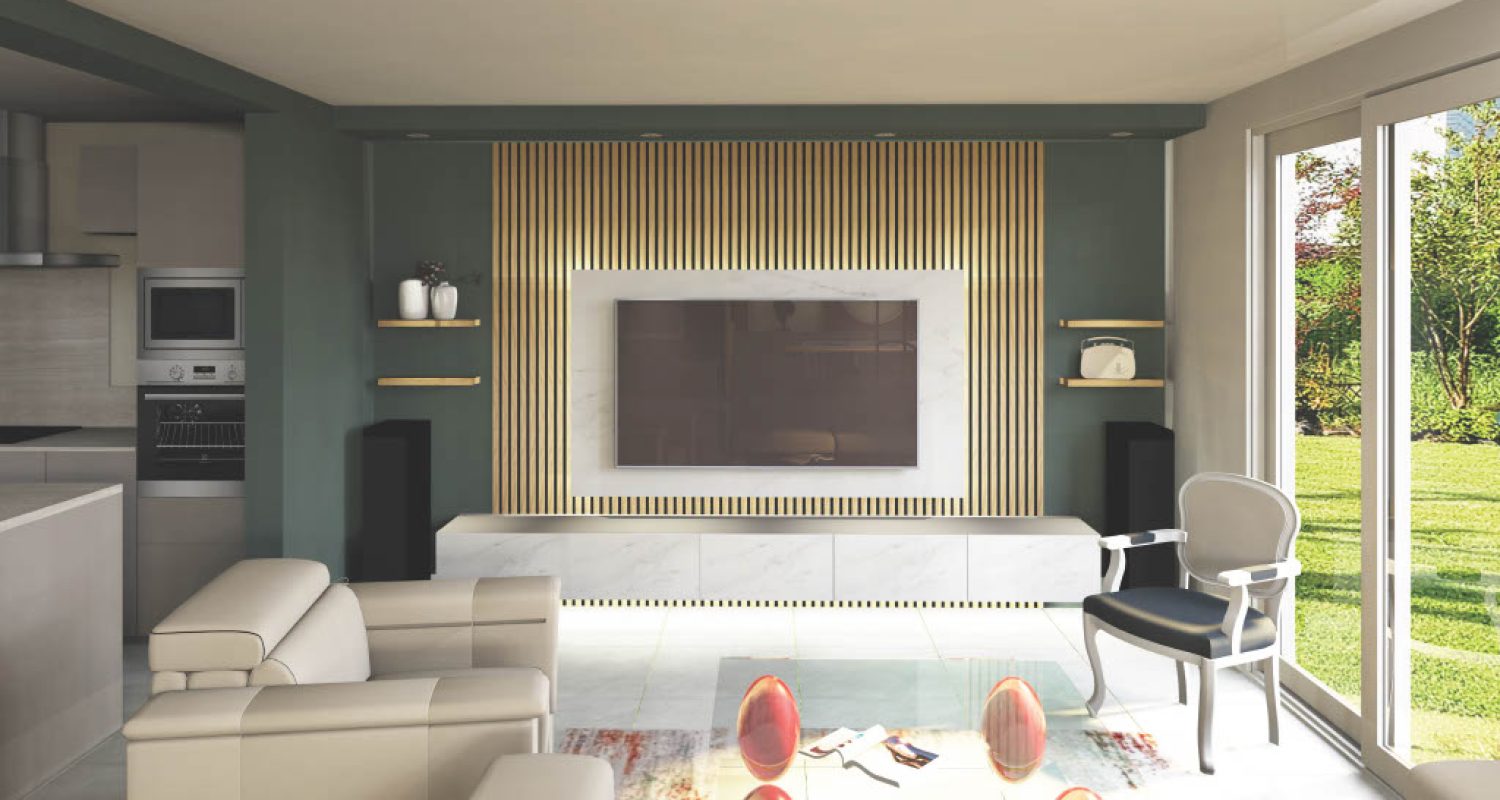 Architecte et décoratrice d'intérieur en Nord isère. Rénovations de caractère pour particuliers. plateau, belles demeures, valorisation de patrimoine