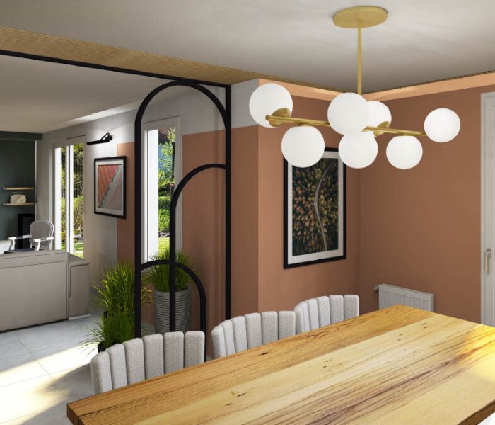 Architecte et décoratrice d'intérieur en Nord isère. Rénovations de caractère pour particuliers. plateau, belles demeures, valorisation de patrimoine