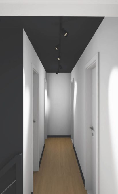 Architecte et décoratrice d'intérieur en Nord isère. Rénovations de caractère pour particuliers. plateau, belles demeures, valorisation de patrimoine