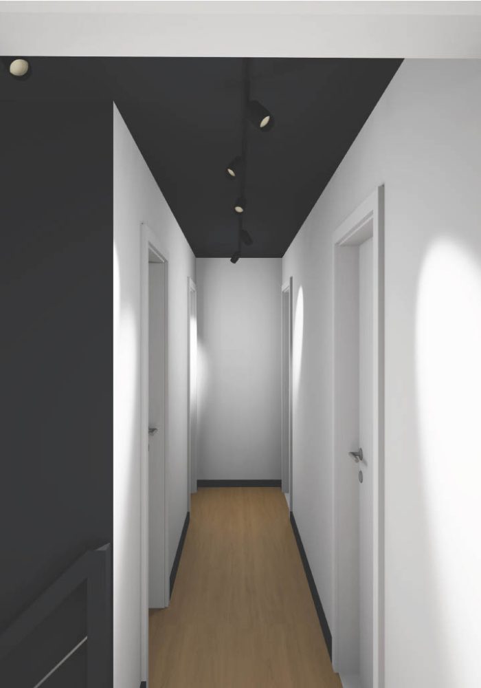Architecte et décoratrice d'intérieur en Nord isère. Rénovations de caractère pour particuliers. plateau, belles demeures, valorisation de patrimoine
