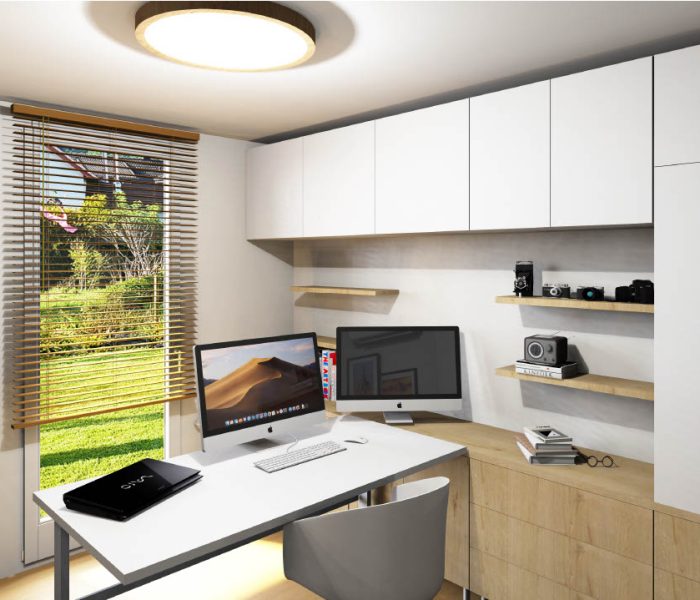 Architecte et décoratrice d'intérieur en Nord isère. Rénovations de caractère pour particuliers. plateau, belles demeures, valorisation de patrimoine