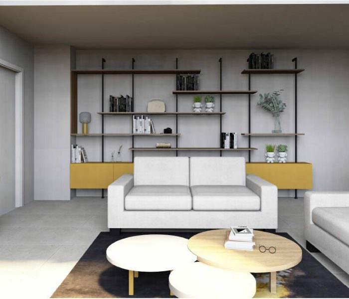 Architecte et décoratrice d'intérieur en Nord isère. Rénovations de caractère pour particuliers. plateau, belles demeures, valorisation de patrimoine