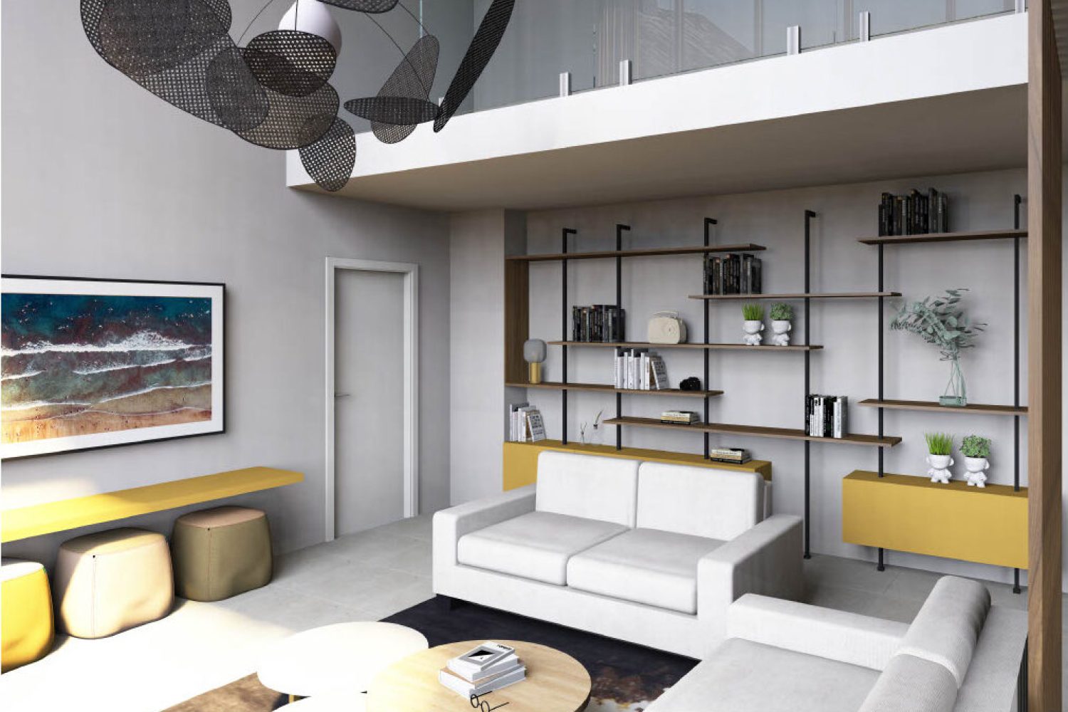 Architecte et décoratrice d'intérieur en Nord isère. Rénovations de caractère pour particuliers. plateau, belles demeures, valorisation de patrimoine