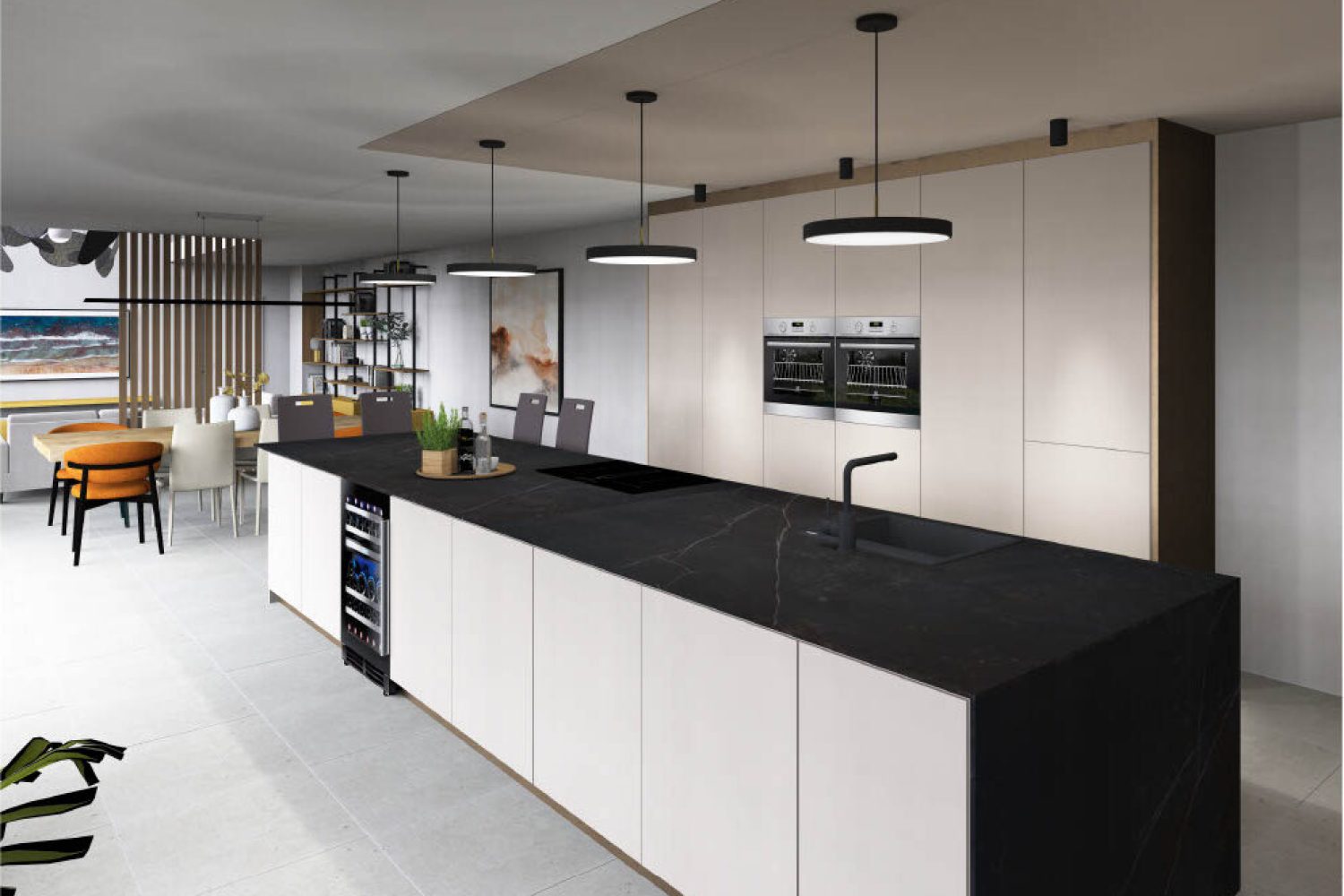 Architecte et décoratrice d'intérieur en Nord isère. Rénovations de caractère pour particuliers. plateau, belles demeures, valorisation de patrimoine