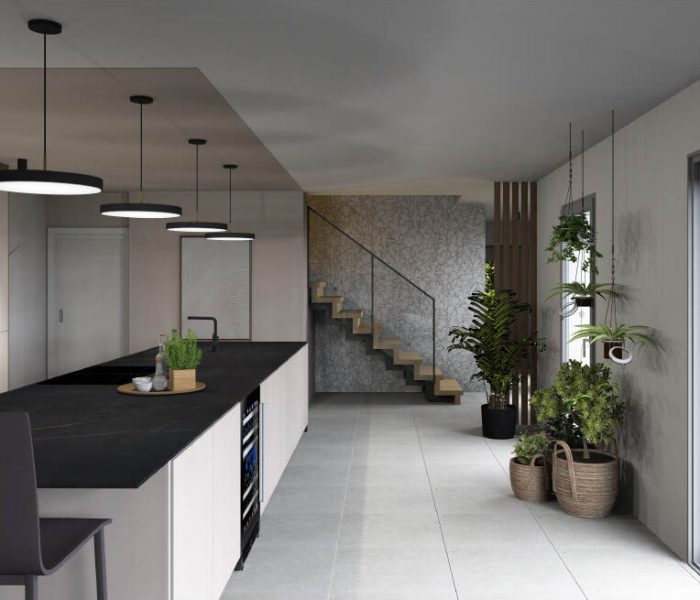 Architecte et décoratrice d'intérieur en Nord isère. Rénovations de caractère pour particuliers. plateau, belles demeures, valorisation de patrimoine