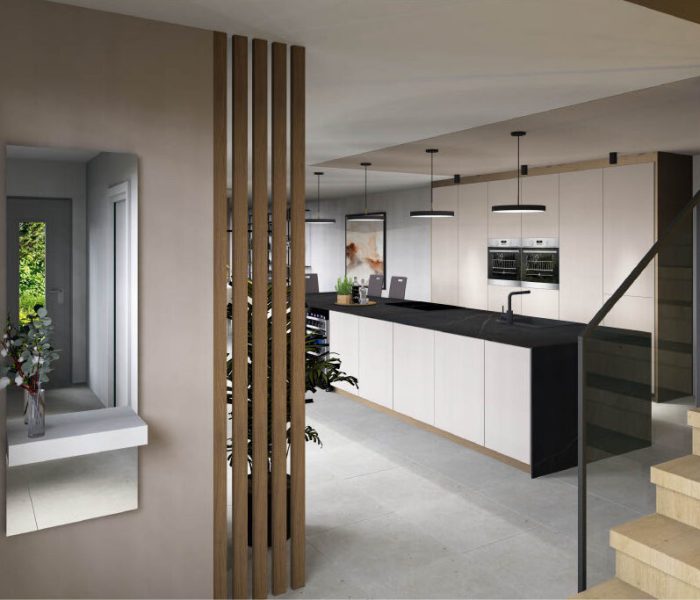 Architecte et décoratrice d'intérieur en Nord isère. Rénovations de caractère pour particuliers. plateau, belles demeures, valorisation de patrimoine