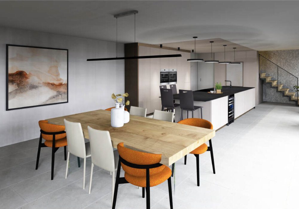Architecte et décoratrice d'intérieur en Nord isère. Rénovations de caractère pour particuliers. plateau, belles demeures, valorisation de patrimoine