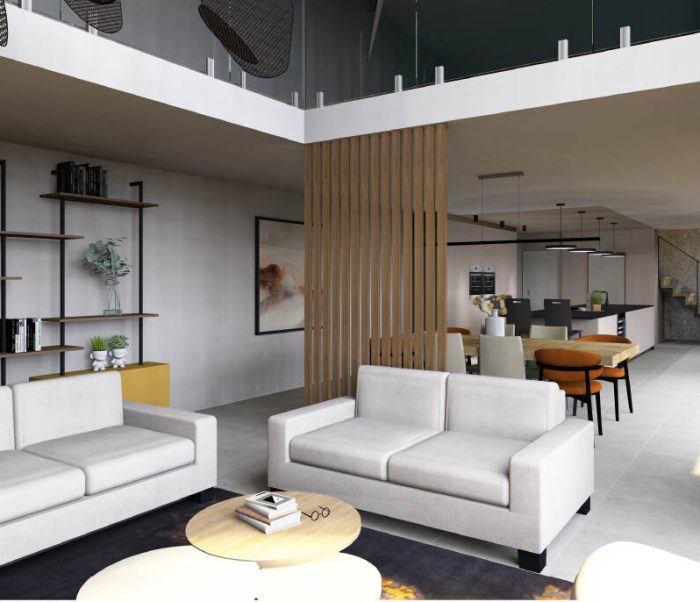 Architecte et décoratrice d'intérieur en Nord isère. Rénovations de caractère pour particuliers. plateau, belles demeures, valorisation de patrimoine