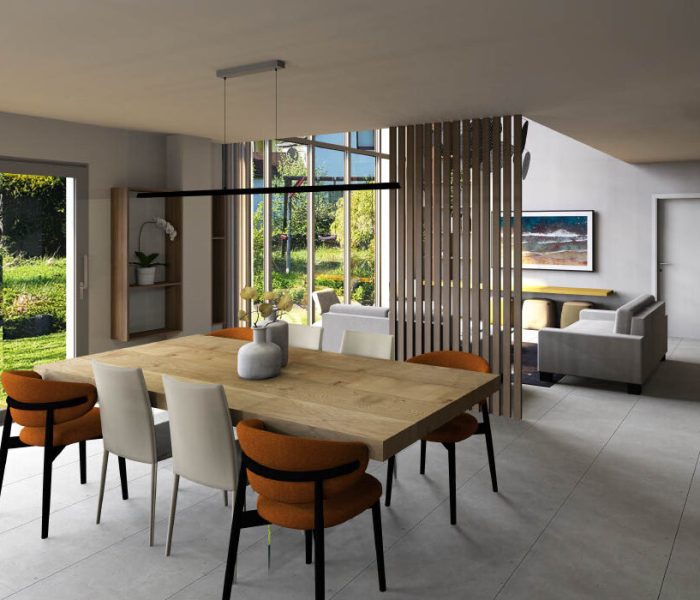 Architecte et décoratrice d'intérieur en Nord isère. Rénovations de caractère pour particuliers. plateau, belles demeures, valorisation de patrimoine