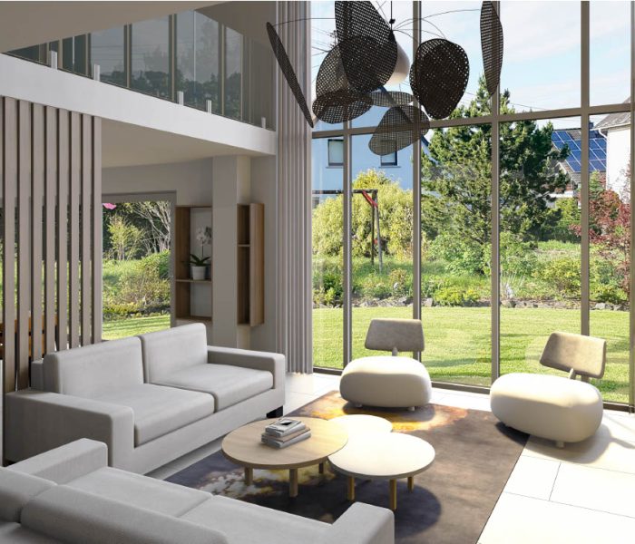Architecte et décoratrice d'intérieur en Nord isère. Rénovations de caractère pour particuliers. plateau, belles demeures, valorisation de patrimoine