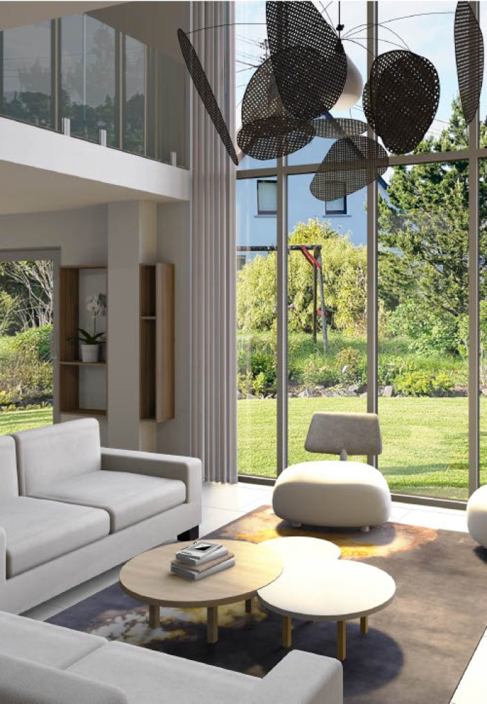 Architecte et décoratrice d'intérieur en Nord isère. Rénovations de caractère pour particuliers. plateau, belles demeures, valorisation de patrimoine