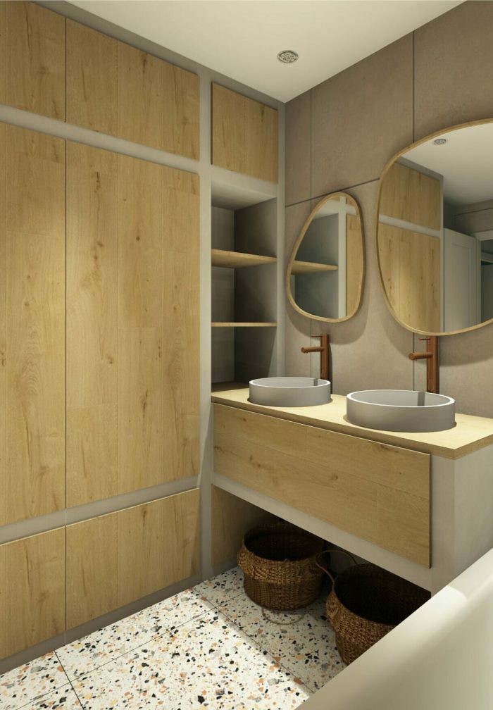 Architecte et décoratrice d'intérieur en Nord isère. Rénovations de caractère pour particuliers. plateau, belles demeures, valorisation de patrimoine