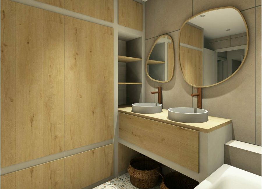 Architecte et décoratrice d'intérieur en Nord isère. Rénovations de caractère pour particuliers. plateau, belles demeures, valorisation de patrimoine