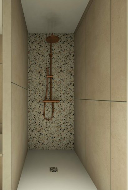 Architecte et décoratrice d'intérieur en Nord isère. Rénovations de caractère pour particuliers. plateau, belles demeures, valorisation de patrimoine