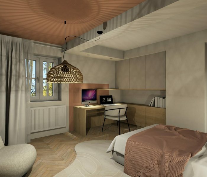 Architecte et décoratrice d'intérieur en Nord isère. Rénovations de caractère pour particuliers. plateau, belles demeures, valorisation de patrimoine