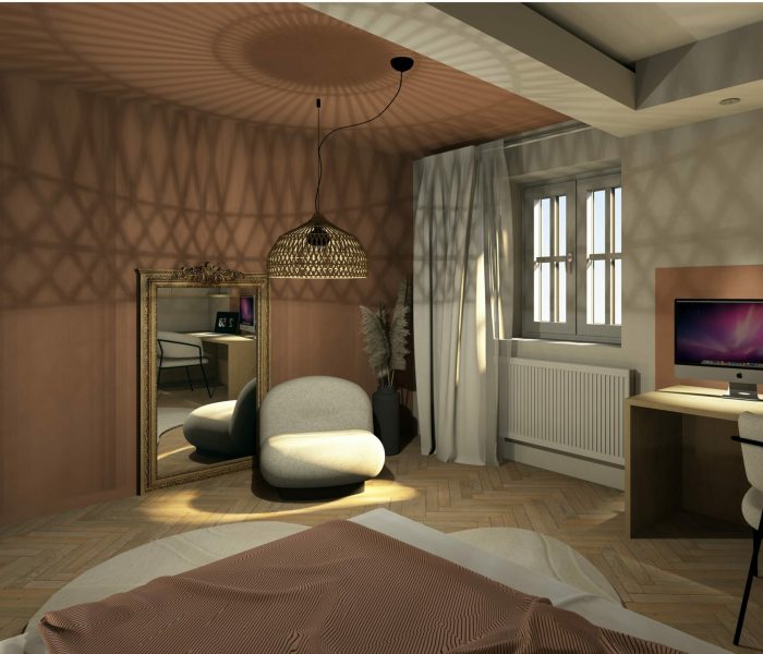 Architecte et décoratrice d'intérieur en Nord isère. Rénovations de caractère pour particuliers. plateau, belles demeures, valorisation de patrimoine