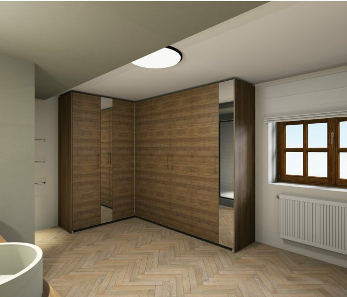 Architecte et décoratrice d'intérieur en Nord isère. Rénovations de caractère pour particuliers. plateau, belles demeures, valorisation de patrimoine