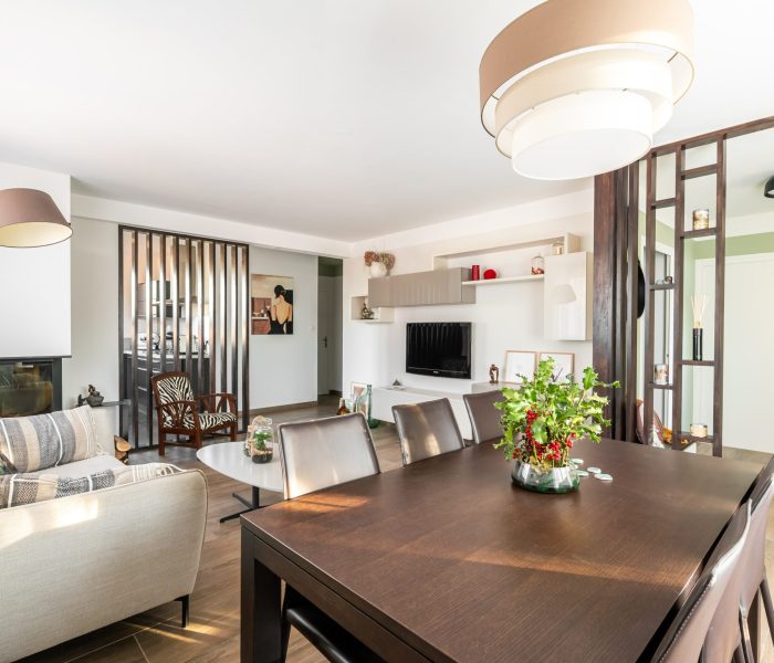 Architecte et décoratrice d'intérieur en Nord isère. Rénovations de caractère pour particuliers. plateau, belles demeures, valorisation de patrimoine
