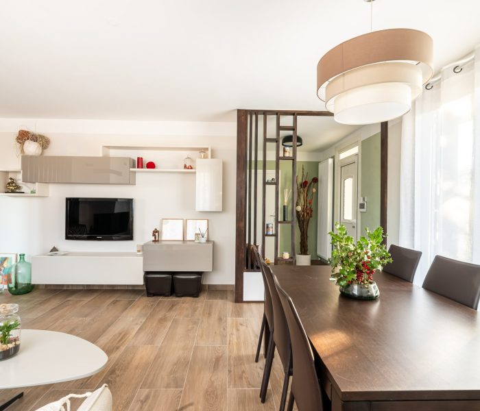 Architecte et décoratrice d'intérieur en Nord isère. Rénovations de caractère pour particuliers. plateau, belles demeures, valorisation de patrimoine